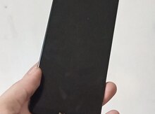 Samsung Galaxy A20e Black 32GB/3GB ehtiyat hissəsi