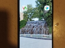 Samsung Galaxy A26 5G Black 256GB/8GB