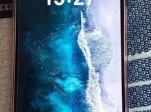Honor X8b Midnight Black 128GB/8GB