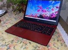 Acer Aspire E5-571 Red İ3