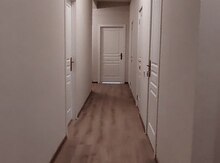 4-otaqlı yeni tikili, Sumqayıt ş., 110 m²