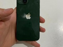 Apple iPhone 13 Mini Green 128GB/4GB