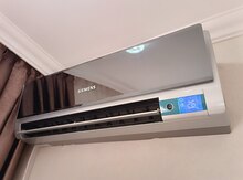 Kondisioner Siemens