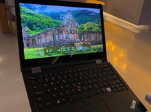 Lenovo ThinkPad