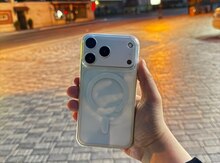 Apple iPhone 11 White 128GB/4GB