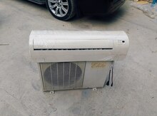 Kondisioner Elite