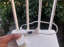 Xiaomi modem router