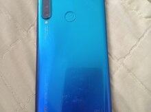 Huawei P30 Lite Peacock Blue 128GB/6GB