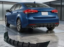 Kia Cerato 2013-2016 diffuzeri