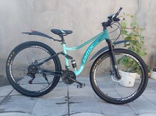 Velosiped