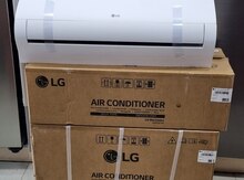 Kondisioner LG NT12ZHA