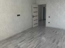 2-otaqlı yeni tikili kirayə verilir, Sumqayıt ş., 60 m²