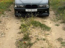 BMW 525, 1996 il