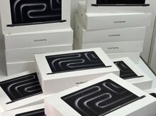 Apple MacBook Pro 14 inch M5 16GB/1TB (2026)
