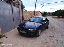 Opel Vectra, 1996 il