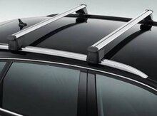 Audi Q5 2012-2015 duqası