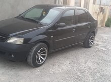 Renault Tondar, 2012 il
