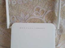 Modem Nokia