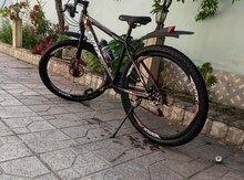 Velosiped 29-luq