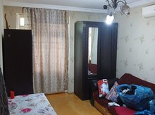1-otaqlı mənzil, Sumqayıt ş., 31 m²