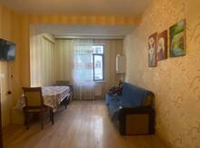 2-otaqlı yeni tikili, Xırdalan ş., 48 m²