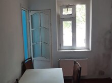 2-otaqlı mənzil, 9-cu mkr., 57 m²
