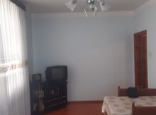 1-otaqlı mənzil, Sumqayıt ş., 35 m²