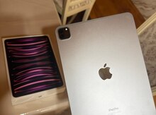 Apple iPad Pro M2 (2022) 128GB