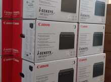 Printer Canon MF3010