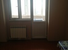 Plastik qapı, pəncərə