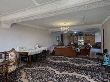 Həyət evi, Zığ küç.