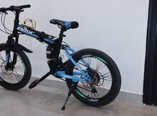 Velosiped