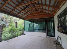 Həyət evi, Maştağa qəs.
