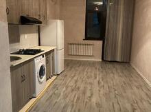 2-otaqlı yeni tikili kirayə verilir, S. Vurğun küç., 65 m²