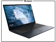 Lenovo IdeaPad 1 15IRU7 83B40006US