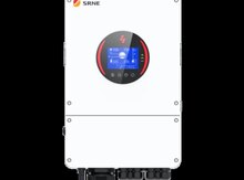 Günəş enerjisi inverteri  AEP4860S135-H   