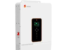Günəş enerjisi invertoru  ASP48120SH3