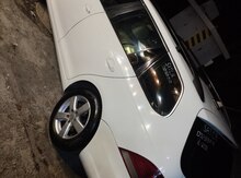 Volkswagen Jetta, 2008 il