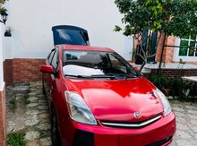 Toyota Prius, 2008 il