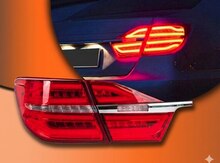 Toyota Camry 2014-2016 LED stop işığı