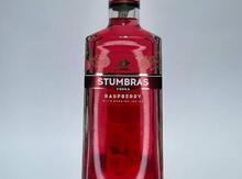 İçki Stumbras