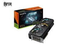 Video kart GİGABYTE RTX 5090 32GB