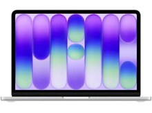 Apple Macbook Neo