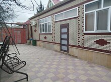 Həyət evi, Ramana qəs.