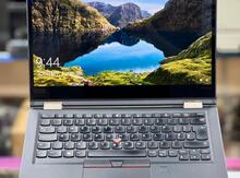 LENOVO THINKPAD X13 YOGA GEN 1  i5 10210u