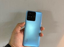 Xiaomi 12S Gray 256GB/8GB