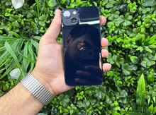 Apple iPhone 13 Midnight 128GB/4GB