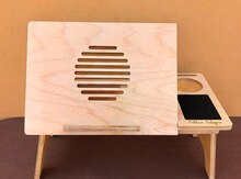 CompStore x MISHAR laptop stand