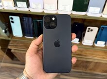 Apple iPhone 15 Black 128GB/6GB