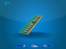 HPE 16GB 1Rx8 PC4-3200AA-E Standart Kit (P43019-B21)